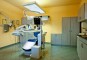 Dr. Takács László, fogorvos, fogorvosi rendelő, Budapest, Szada, fogászat, fogfehérítés, Takács, Dentál Dr. Takács László, fogorvos, fogorvosi rendelő, Budapest, Szada, esztétikus, fogtömés, fogfehérítés, fájdalommentes foghúzás, TakácsDentál